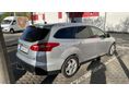 FORD FOCUS 2017/5 - 2