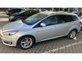 FORD FOCUS 2017/5 - 3