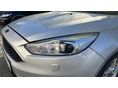 FORD FOCUS 2017/5 - 5