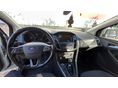 FORD FOCUS 2017/5 - 7