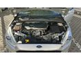 FORD FOCUS 2017/5 - 8