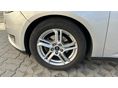 FORD FOCUS 2017/5 - 6