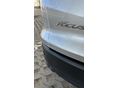 FORD FOCUS 2017/5 - 11