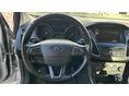 FORD FOCUS 2017/5 - 10