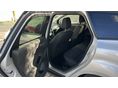 FORD FOCUS 2017/5 - 9