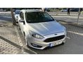FORD FOCUS 2017/5 - 4