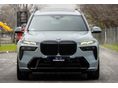 BMW X7 2025/11 - 2