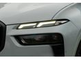 BMW X7 2025/11 - 27