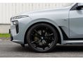 BMW X7 2025/11 - 29