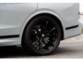 BMW X7 2025/11 - 30