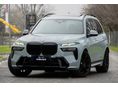 BMW X7 2025/11 - 1
