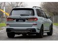 BMW X7 2025/11 - 4