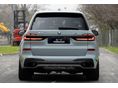 BMW X7 2025/11 - 5