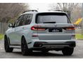 BMW X7 2025/11 - 6