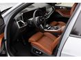 BMW X7 2025/11 - 10
