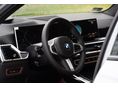 BMW X7 2025/11 - 11