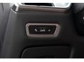 BMW X7 2025/11 - 25