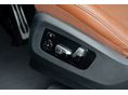 BMW X7 2025/11 - 17