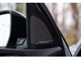 BMW X7 2025/11 - 16