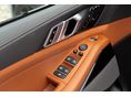 BMW X7 2025/11 - 18