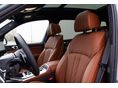 BMW X7 2025/11 - 9