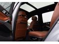 BMW X7 2025/11 - 14