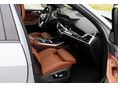 BMW X7 2025/11 - 13