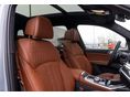 BMW X7 2025/11 - 12