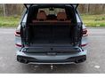 BMW X7 2025/11 - 24