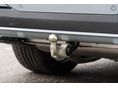BMW X7 2025/11 - 26