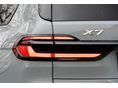 BMW X7 2025/11 - 28