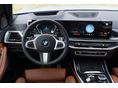 BMW X7 2025/11 - 8