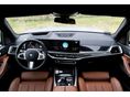 BMW X7 2025/11 - 7