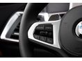 BMW X7 2025/11 - 19