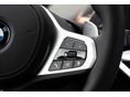 BMW X7 2025/11 - 20