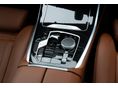 BMW X7 2025/11 - 21
