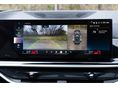 BMW X7 2025/11 - 22
