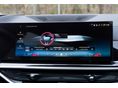 BMW X7 2025/11 - 23