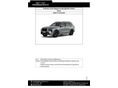 BMW X7 2025/11 - 31