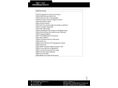 BMW X7 2025/11 - 32