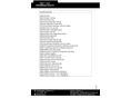 BMW X7 2025/11 - 33