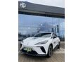 MG MG4 2023/4 - 1