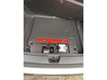 MG MG4 2023/4 - 7