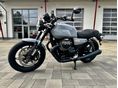 MOTO GUZZI V7 SPORT SPEZIAL AKCIÓS ÚJ utolsó db!