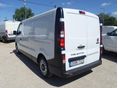 FIAT TALENTO 2020/9 - 3