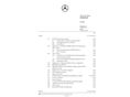 MERCEDES-BENZ CLE 300 2026 - 21