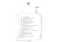 MERCEDES-BENZ CLE 300 2026 - 22