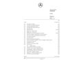 MERCEDES-BENZ CLE 300 2026 - 23