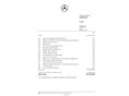 MERCEDES-BENZ CLE 300 2026 - 24
