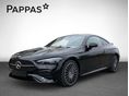 MERCEDES-BENZ CLE 300 2026 - 1